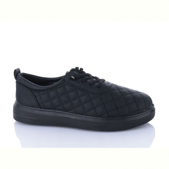 Туфли Chunsen B21-1 Туфли Chunsen B21-1