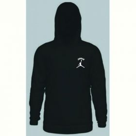 Худи Mary Brand 373 black