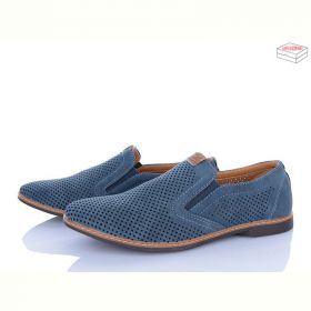Туфли Weifeng OT613-3 Туфли Weifeng OT613-3