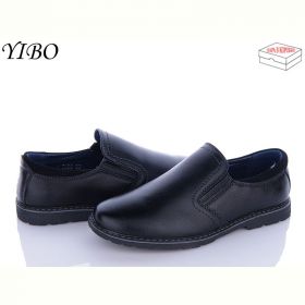 Туфли Yibo T2150 Туфли Yibo T2150