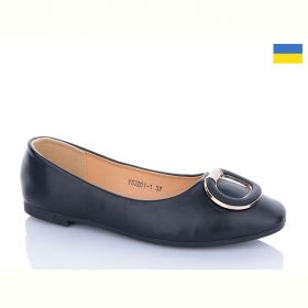 Туфли Swin YS3201-1
