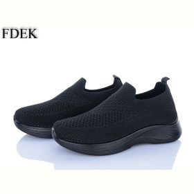 Кроссовки Fdek FA9313-1