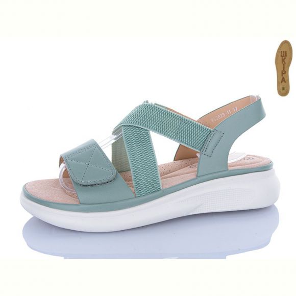 Босоножки I.Trendy WL2029-11 Босоножки I.Trendy WL2029-11