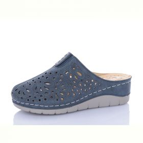 Шлепанцы I.Trendy G81-6 Шлепанцы I.Trendy G81-6