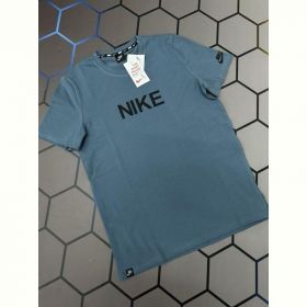 Футболка Alex Clothes 13848 l.blue Футболка Alex Clothes 13848 l.blue