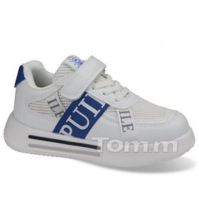 Кроссовки Tom.M 0657V