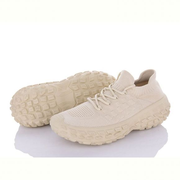 Кроссовки Wonex 92-32 beige