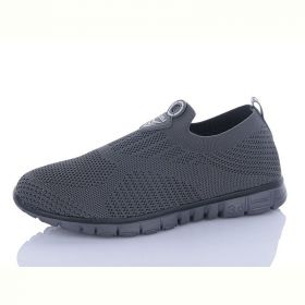 Кроссовки Suba A6582-04 піна Кроссовки Suba A6582-04 піна
