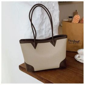 Сумка Fashion Bag M0312-5 beige Сумка Fashion Bag M0312-5 beige