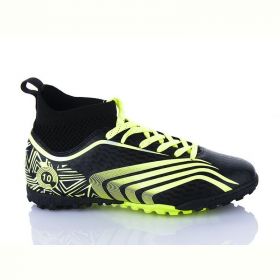 Спорт Demax B2332-1S Спорт Demax B2332-1S