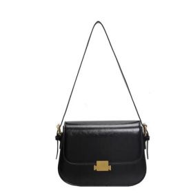 Сумка Fashion Bag JM1667 black