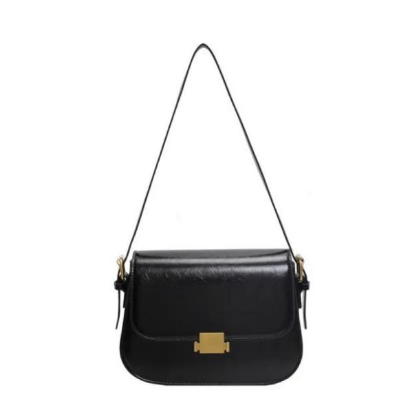 Сумка Fashion Bag JM1667 black