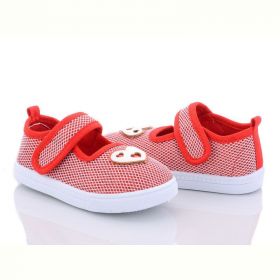 Тапочки Blue Rama AG89-8 Тапочки Blue Rama AG89-8