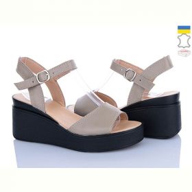 Босоножки Ailinda 5552-5