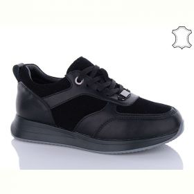Кроссовки Kdsl 665-7-1