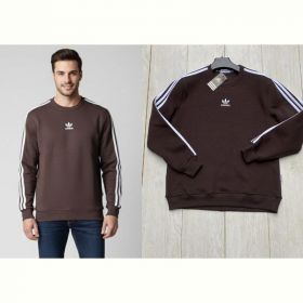 Свитер Annet AZ0186 brown