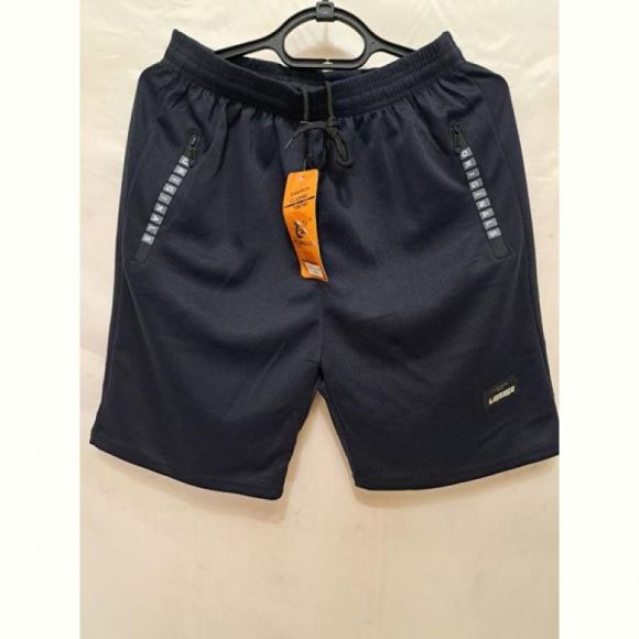 Шорты Giang 210 navy