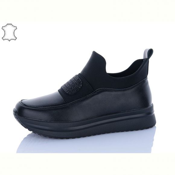 Туфли Yimeili 023-5 Туфли Yimeili 023-5