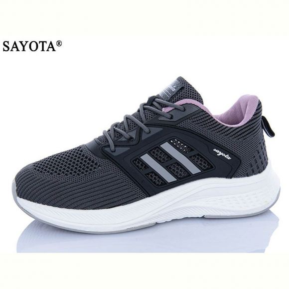 Кроссовки Sayota S537-6