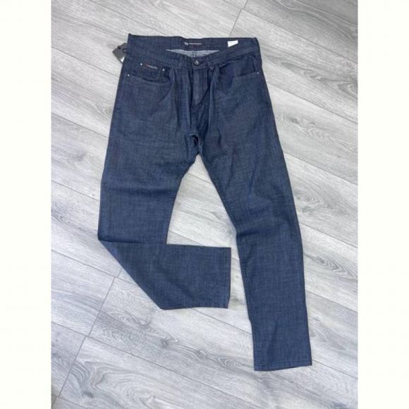 Джинсы i8denim 2103 blue