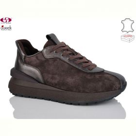 Кроссовки Woman Myth FC8054 Кроссовки Woman Myth FC8054
