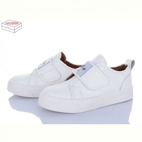 Кеды Ailaifa 8232-5