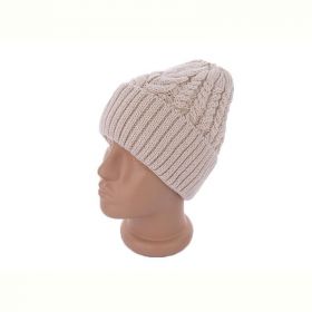 Шапка Red Hat clothes SA1322-4-old-1