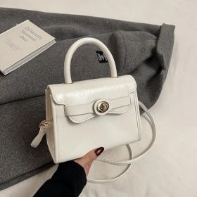 Сумка Fashion Bag B85101-4 white