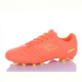 Спорт Difeno DIMB25626-2 orange-lime Спорт Difeno DIMB25626-2 orange-lime