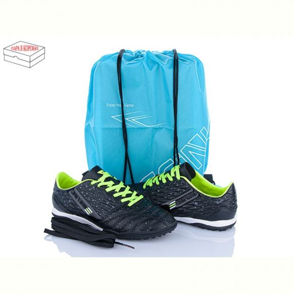 Спорт Saifeinu B307A