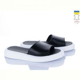 Шлепанцы Ailinda 23502B-2
