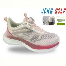 Кроссовки Jong-Golf C11790-8 Кроссовки Jong-Golf C11790-8