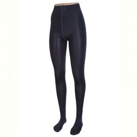 Колготы Виктория2 639 grey
