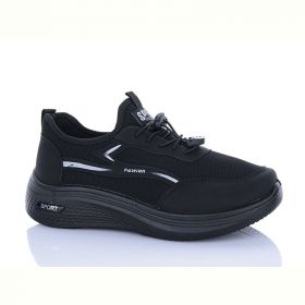 Кроссовки Jiaolimei F85-1 Кроссовки Jiaolimei F85-1