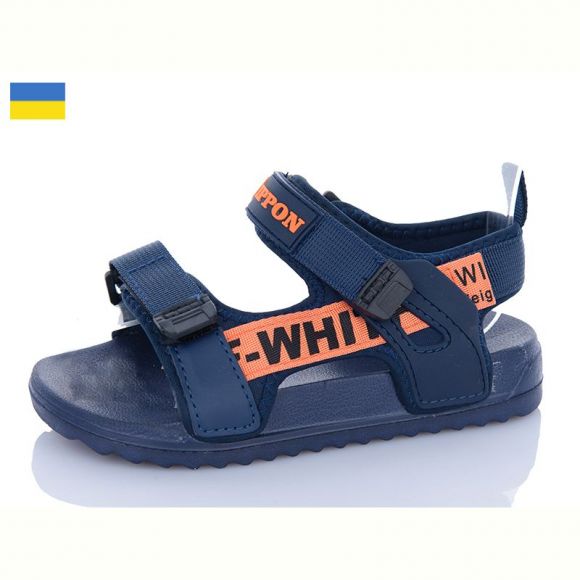 Босоножки Ippon 2329-210