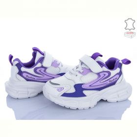 Кроссовки Stilli TX20-28 шкіра піна