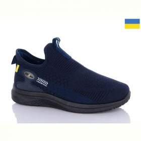 Кроссовки Swin 5008-2 Кроссовки Swin 5008-2