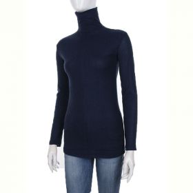 Гольф Red Hat clothes 9376-5 navy Гольф Red Hat clothes 9376-5 navy