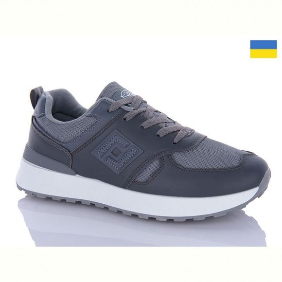 Кроссовки Swin 1332-2