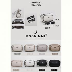 Сумка Moonimmi FMA-92118 Сумка Moonimmi FMA-92118