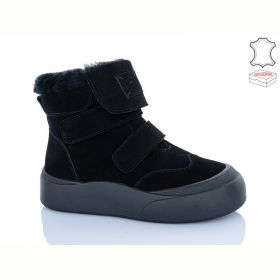 Ботинки Hengji M679-1