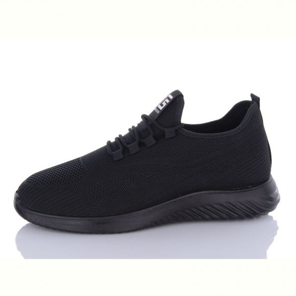 Кроссовки Ashiguli 32-65 батал піна