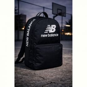 Рюкзак Candy bags CB411 black Рюкзак Candy bags CB411 black