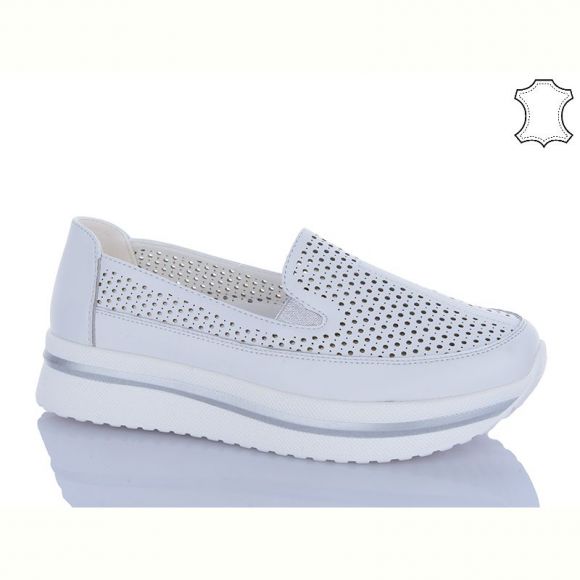Туфли Yimeili Y028-8