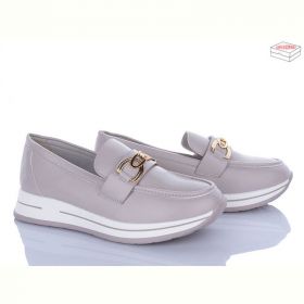 Туфли L&M Y205-3 Туфли L&M Y205-3