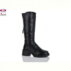 Сапоги Gukkcr GL4084