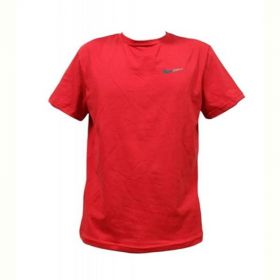 Футболка Sevim SV1729 red Футболка Sevim SV1729 red