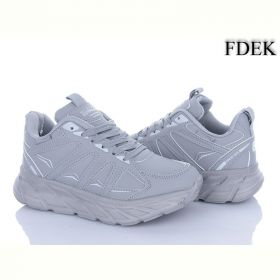 Кроссовки Fdek H9259-8 Кроссовки Fdek H9259-8