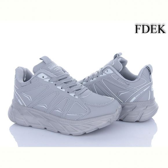 Кроссовки Fdek H9259-8 Кроссовки Fdek H9259-8