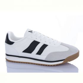 Кроссовки Wonex 2028-18 white Кроссовки Wonex 2028-18 white